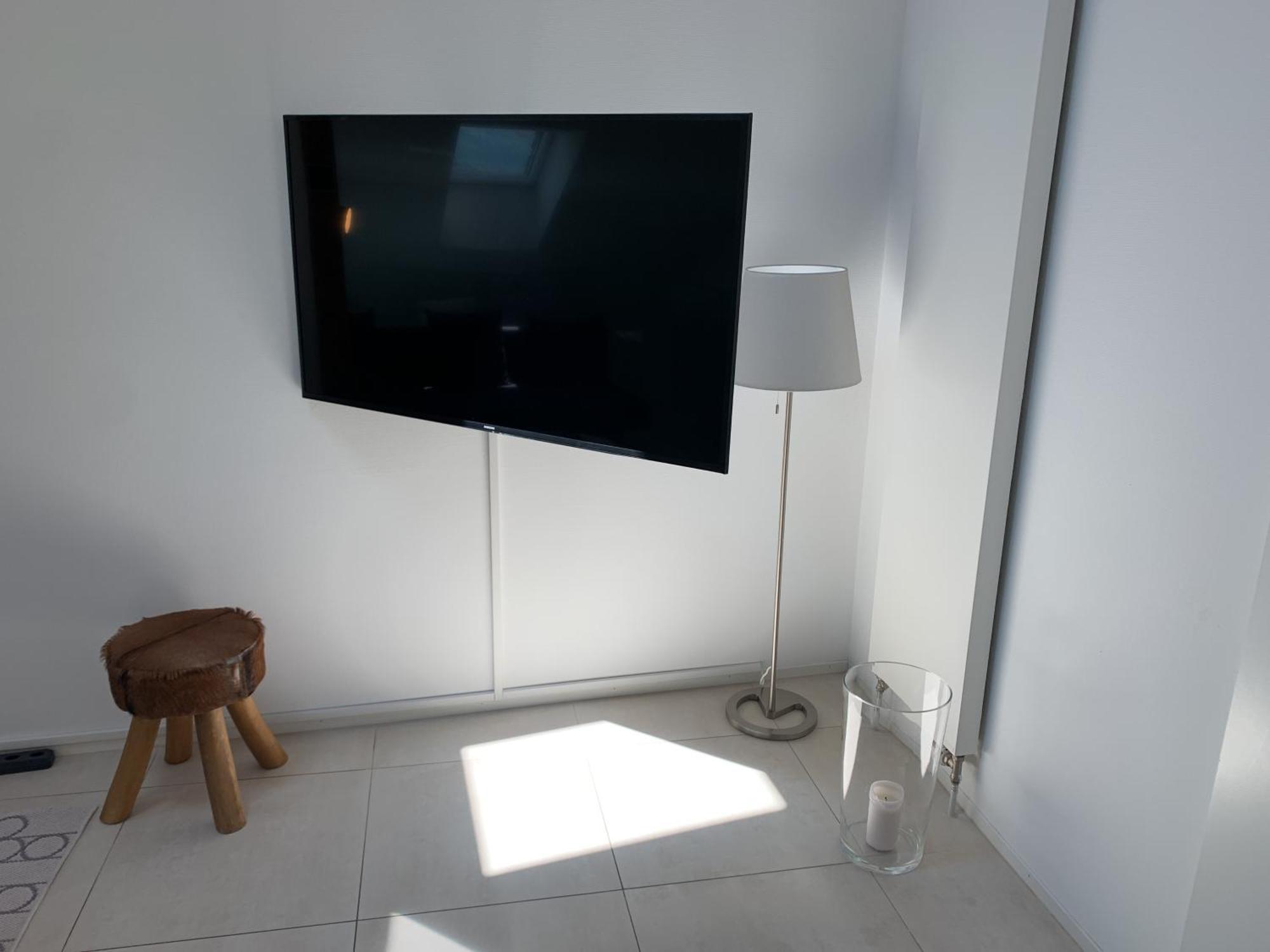 Appartement Zuerich Niederdorf - Grossmuenster Chambre photo