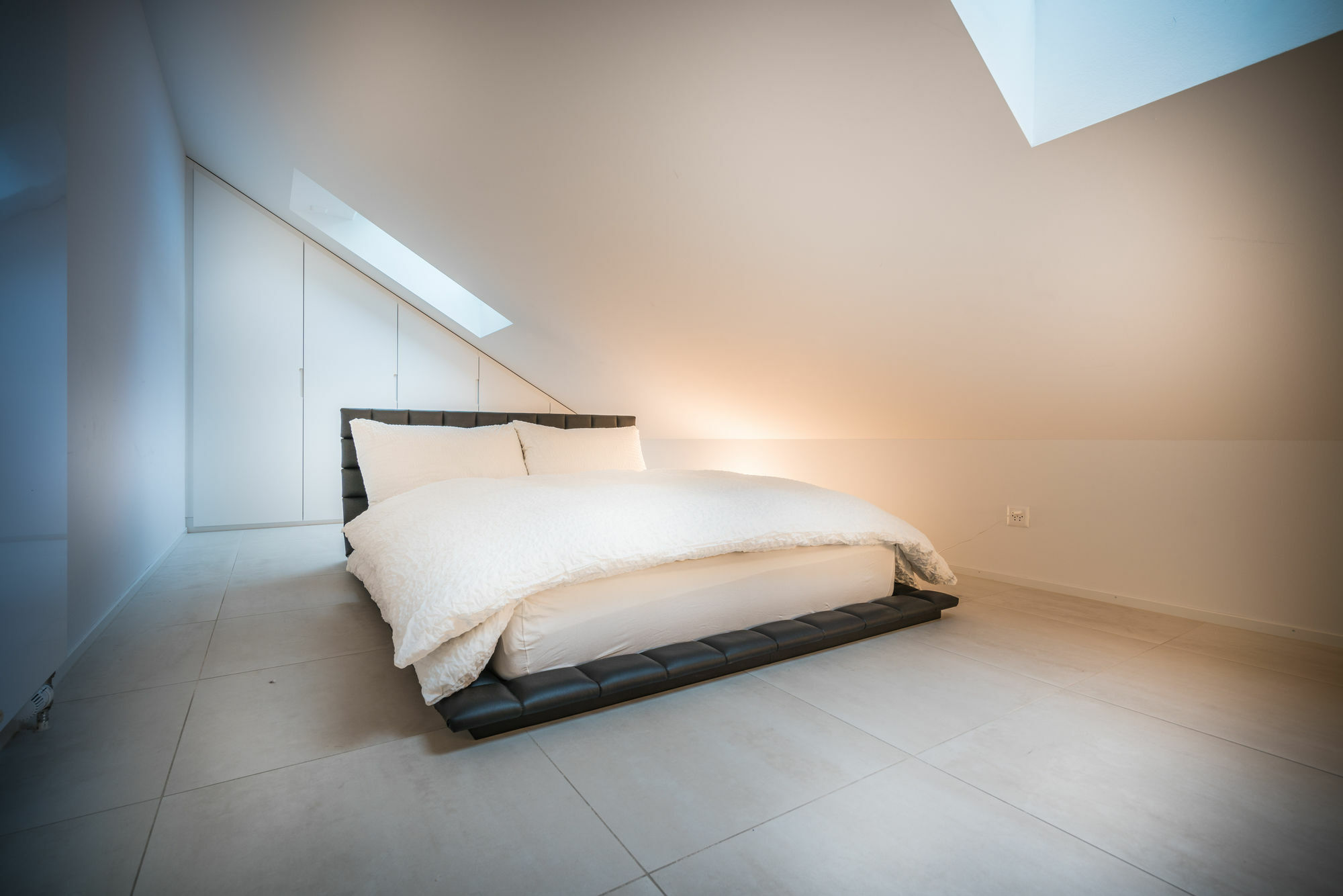 Appartement Zuerich Niederdorf - Grossmuenster Extérieur photo