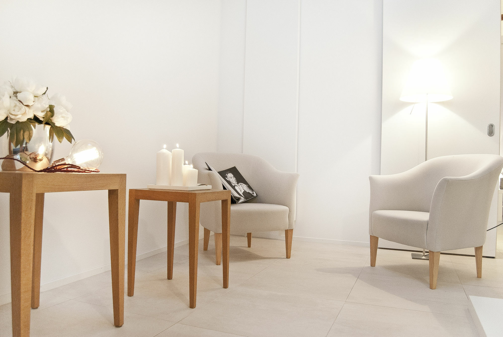 Appartement Zuerich Niederdorf - Grossmuenster Extérieur photo